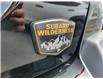 2024 Subaru Crosstrek Wilderness (Stk: Z3437) in St.Catharines - Image 19 of 29