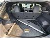 2024 Subaru Crosstrek Wilderness (Stk: Z3437) in St.Catharines - Image 10 of 29