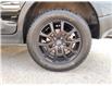 2024 Subaru Crosstrek Wilderness (Stk: Z3437) in St.Catharines - Image 9 of 29