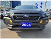 2024 Subaru Crosstrek Wilderness (Stk: Z3437) in St.Catharines - Image 8 of 29
