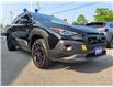 2024 Subaru Crosstrek Wilderness (Stk: Z3437) in St.Catharines - Image 7 of 29