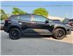 2024 Subaru Crosstrek Wilderness (Stk: Z3437) in St.Catharines - Image 6 of 29