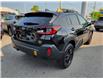 2024 Subaru Crosstrek Wilderness (Stk: Z3437) in St.Catharines - Image 5 of 29