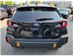 2024 Subaru Crosstrek Wilderness (Stk: Z3437) in St.Catharines - Image 4 of 29