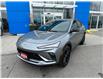 2024 Buick Envista Sport Touring (Stk: N16952) in Newmarket - Image 1 of 29