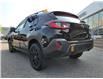 2024 Subaru Crosstrek Wilderness (Stk: Z3437) in St.Catharines - Image 3 of 29