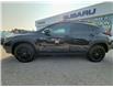 2024 Subaru Crosstrek Wilderness (Stk: Z3437) in St.Catharines - Image 2 of 29
