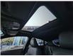 2024 Subaru Crosstrek Wilderness (Stk: Z3437) in St.Catharines - Image 20 of 29