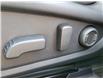 2024 Subaru Crosstrek Wilderness (Stk: Z3437) in St.Catharines - Image 21 of 29