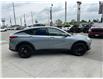 2024 Buick Envista Sport Touring (Stk: N16952) in Newmarket - Image 4 of 29