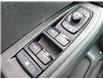 2024 Subaru Crosstrek Wilderness (Stk: Z3437) in St.Catharines - Image 23 of 29