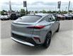 2024 Buick Envista Sport Touring (Stk: N16952) in Newmarket - Image 5 of 29