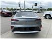 2024 Buick Envista Sport Touring (Stk: N16952) in Newmarket - Image 6 of 29