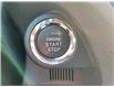 2024 Subaru Crosstrek Wilderness (Stk: Z3437) in St.Catharines - Image 25 of 29