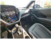 2024 Subaru Crosstrek Wilderness (Stk: Z3437) in St.Catharines - Image 26 of 29
