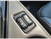 2024 Subaru Crosstrek Wilderness (Stk: Z3437) in St.Catharines - Image 27 of 29