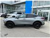 2024 Buick Envista Sport Touring (Stk: N16952) in Newmarket - Image 8 of 29