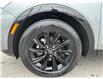 2024 Buick Envista Sport Touring (Stk: N16952) in Newmarket - Image 9 of 29