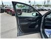 2024 Buick Envista Sport Touring (Stk: N16952) in Newmarket - Image 10 of 29