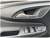 2024 Buick Envista Sport Touring (Stk: N16952) in Newmarket - Image 11 of 29