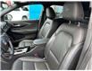 2024 Buick Envista Sport Touring (Stk: N16952) in Newmarket - Image 12 of 29