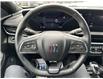 2024 Buick Envista Sport Touring (Stk: N16952) in Newmarket - Image 13 of 29