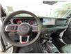 2025 Jeep Wrangler Sahara (Stk: 25-300) in Sarnia - Image 11 of 18