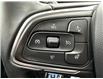 2024 Buick Envista Sport Touring (Stk: N16952) in Newmarket - Image 14 of 29