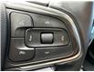 2024 Buick Envista Sport Touring (Stk: N16952) in Newmarket - Image 15 of 29