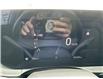 2024 Buick Envista Sport Touring (Stk: N16952) in Newmarket - Image 16 of 29