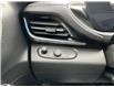 2024 Buick Envista Sport Touring (Stk: N16952) in Newmarket - Image 17 of 29