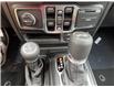 2025 Jeep Wrangler Sahara (Stk: 25-300) in Sarnia - Image 16 of 18