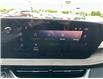 2024 Buick Envista Sport Touring (Stk: N16952) in Newmarket - Image 18 of 29