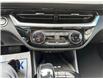 2024 Buick Envista Sport Touring (Stk: N16952) in Newmarket - Image 19 of 29