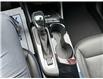 2024 Buick Envista Sport Touring (Stk: N16952) in Newmarket - Image 20 of 29