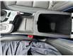 2024 Buick Envista Sport Touring (Stk: N16952) in Newmarket - Image 21 of 29