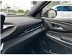 2024 Buick Envista Sport Touring (Stk: N16952) in Newmarket - Image 22 of 29