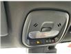 2024 Buick Envista Sport Touring (Stk: N16952) in Newmarket - Image 23 of 29