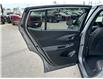 2024 Buick Envista Sport Touring (Stk: N16952) in Newmarket - Image 24 of 29