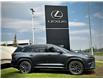 2024 Lexus TX 350 Base (Stk: 250605BA) in Calgary - Image 2 of 24