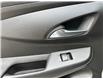 2024 Buick Envista Sport Touring (Stk: N16952) in Newmarket - Image 25 of 29