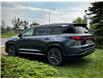 2024 Lexus TX 350 Base (Stk: 250605BA) in Calgary - Image 4 of 24