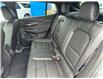 2024 Buick Envista Sport Touring (Stk: N16952) in Newmarket - Image 26 of 29