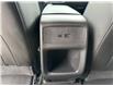 2024 Buick Envista Sport Touring (Stk: N16952) in Newmarket - Image 27 of 29