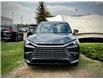2024 Lexus TX 350 Base (Stk: 250605BA) in Calgary - Image 6 of 24