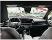 2024 Buick Envista Sport Touring (Stk: N16952) in Newmarket - Image 28 of 29