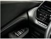 2024 Lexus TX 350 Base (Stk: 250605BA) in Calgary - Image 14 of 24