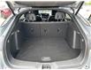 2024 Buick Envista Sport Touring (Stk: N16952) in Newmarket - Image 29 of 29
