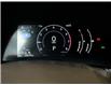 2024 Lexus TX 350 Base (Stk: 250605BA) in Calgary - Image 16 of 24