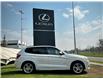 2012 BMW X3 xDrive35i (Stk: 250403B) in Calgary - Image 2 of 24